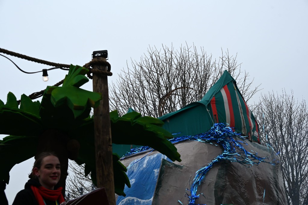 ../Images/Optocht De Zilk 2026 109.jpg